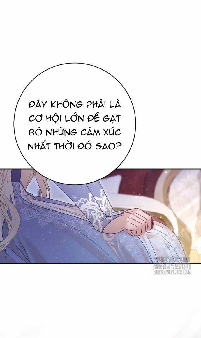 Thuần Hóa Nam Nô Lệ Hắc Hóa Chapter 55.2 trang 49