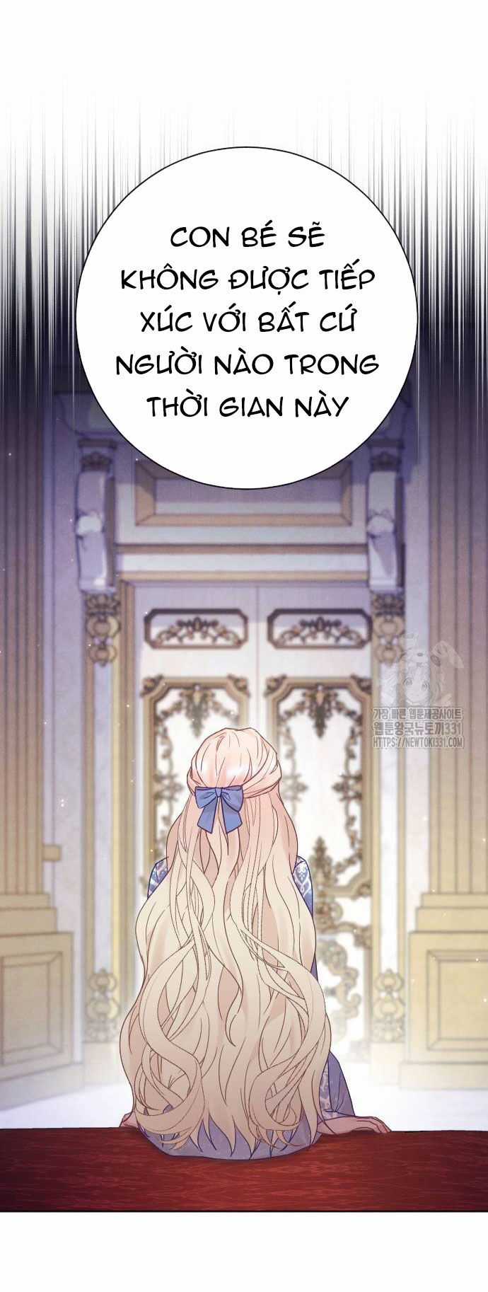 Thuần Hóa Nam Nô Lệ Hắc Hóa Chapter 55.2 trang 5