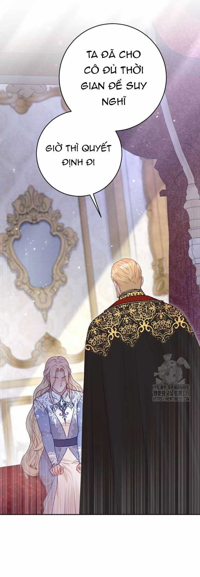 Thuần Hóa Nam Nô Lệ Hắc Hóa Chapter 55.2 trang 50