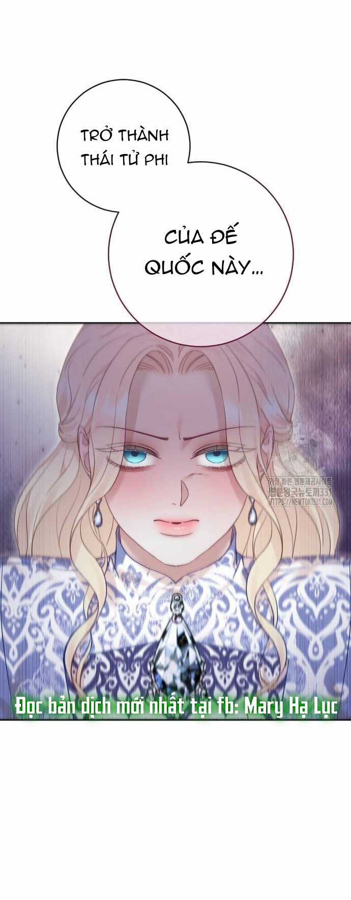 Thuần Hóa Nam Nô Lệ Hắc Hóa Chapter 55.2 trang 51