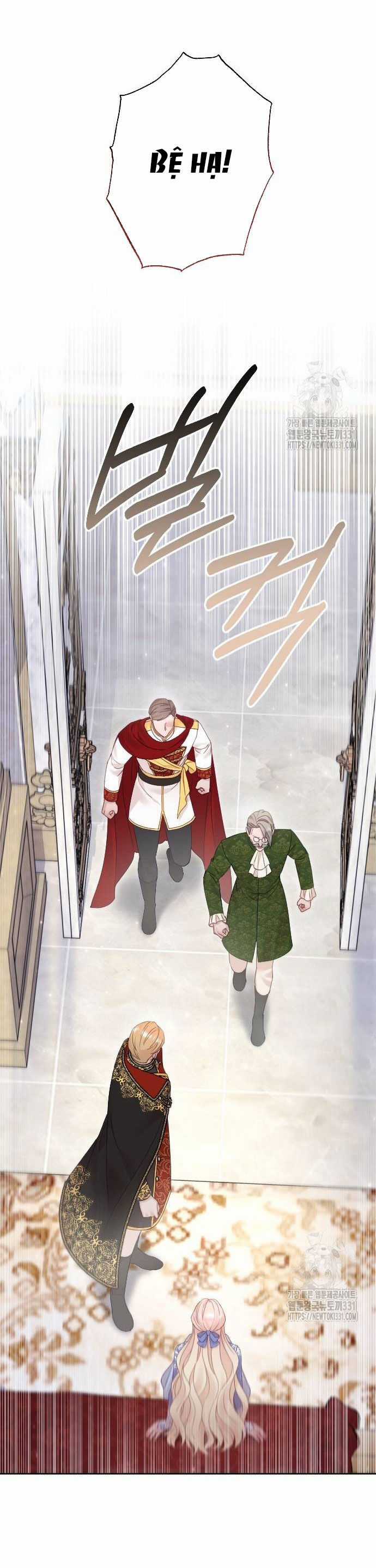 Thuần Hóa Nam Nô Lệ Hắc Hóa Chapter 55.2 trang 52