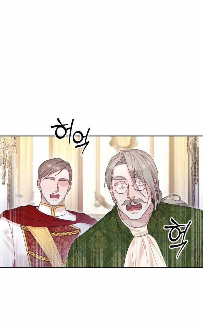 Thuần Hóa Nam Nô Lệ Hắc Hóa Chapter 55.2 trang 53