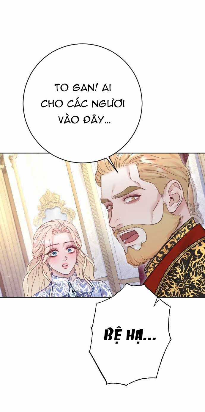 Thuần Hóa Nam Nô Lệ Hắc Hóa Chapter 55.2 trang 54