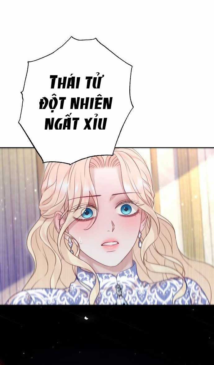 Thuần Hóa Nam Nô Lệ Hắc Hóa Chapter 55.2 trang 55