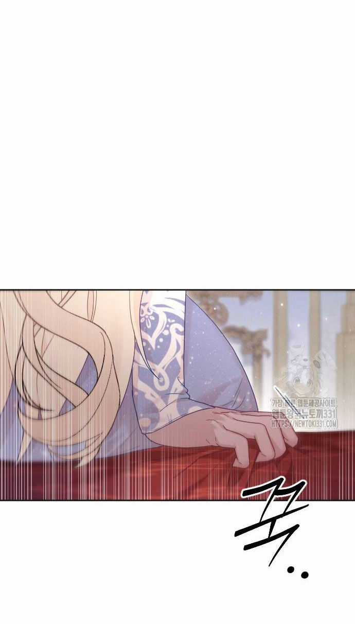 Thuần Hóa Nam Nô Lệ Hắc Hóa Chapter 55.2 trang 6