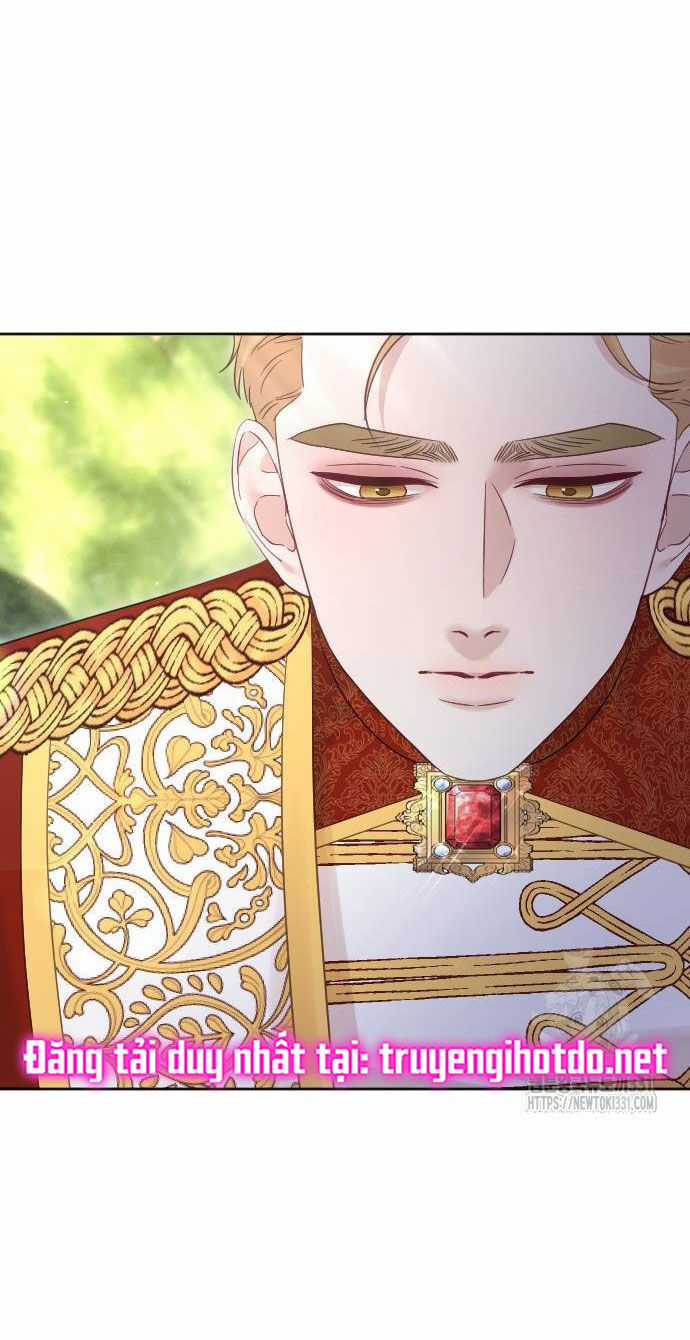 Thuần Hóa Nam Nô Lệ Hắc Hóa Chapter 55.2 trang 8