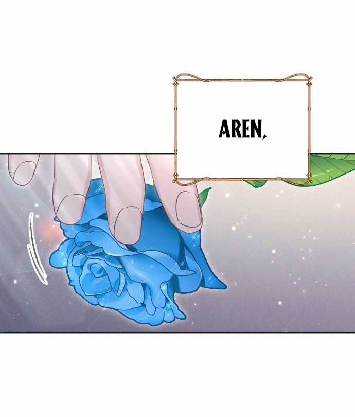 Thuần Hóa Nam Nô Lệ Hắc Hóa Chapter 55.2 trang 9