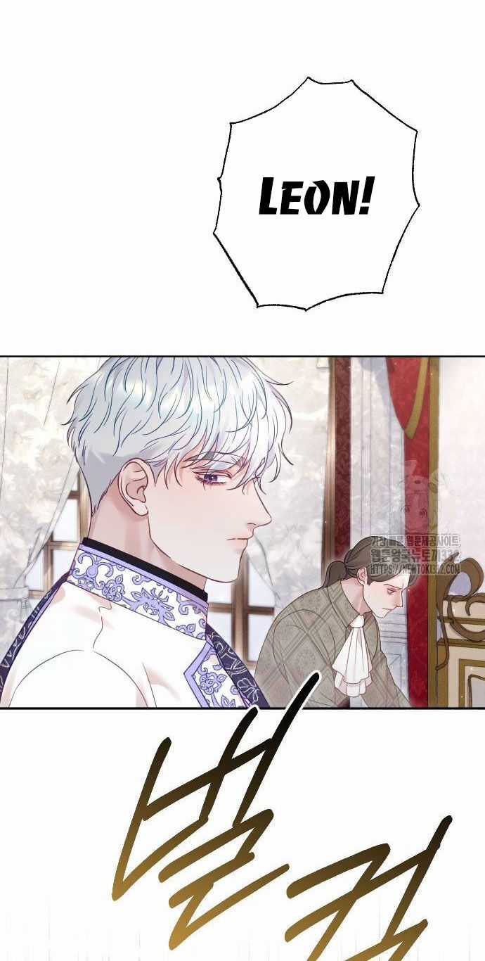 Thuần Hóa Nam Nô Lệ Hắc Hóa Chapter 56.1 trang 11