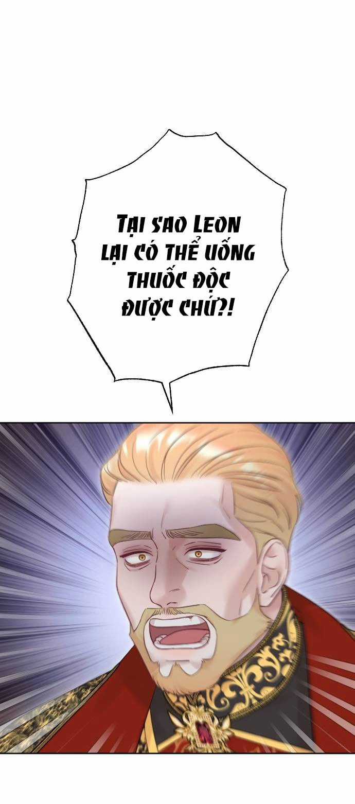 Thuần Hóa Nam Nô Lệ Hắc Hóa Chapter 56.1 trang 14