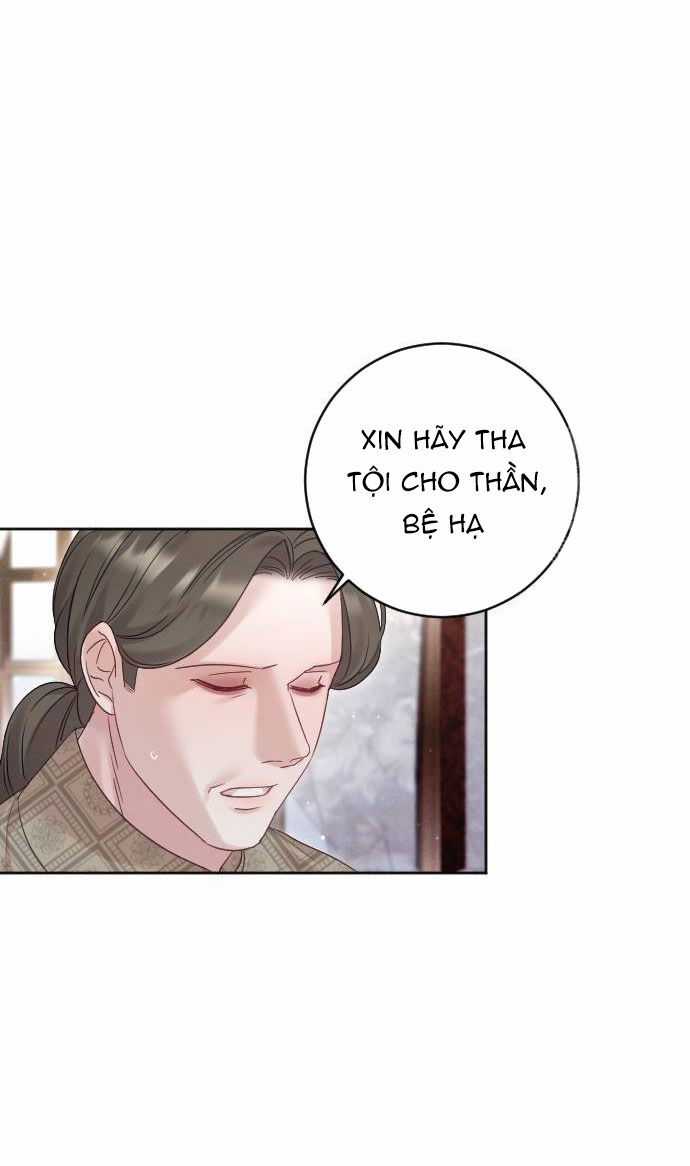 Thuần Hóa Nam Nô Lệ Hắc Hóa Chapter 56.1 trang 15