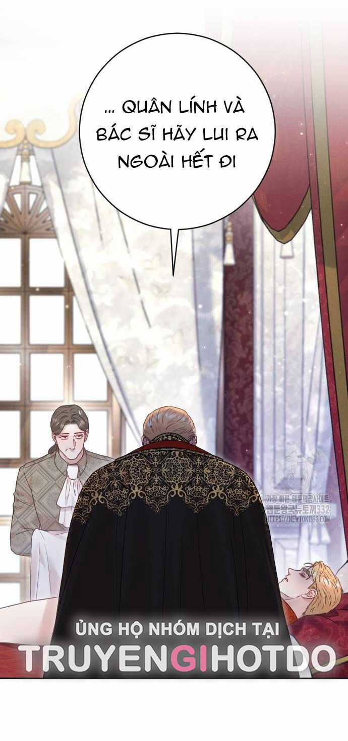 Thuần Hóa Nam Nô Lệ Hắc Hóa Chapter 56.1 trang 18