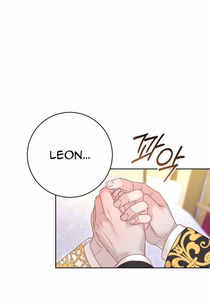 Thuần Hóa Nam Nô Lệ Hắc Hóa Chapter 56.1 trang 19