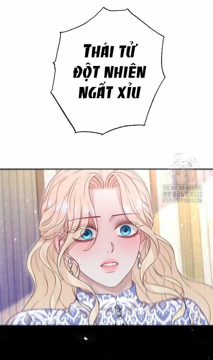 Thuần Hóa Nam Nô Lệ Hắc Hóa Chapter 56.1 trang 2