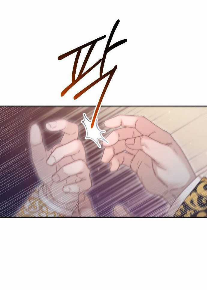 Thuần Hóa Nam Nô Lệ Hắc Hóa Chapter 56.1 trang 20