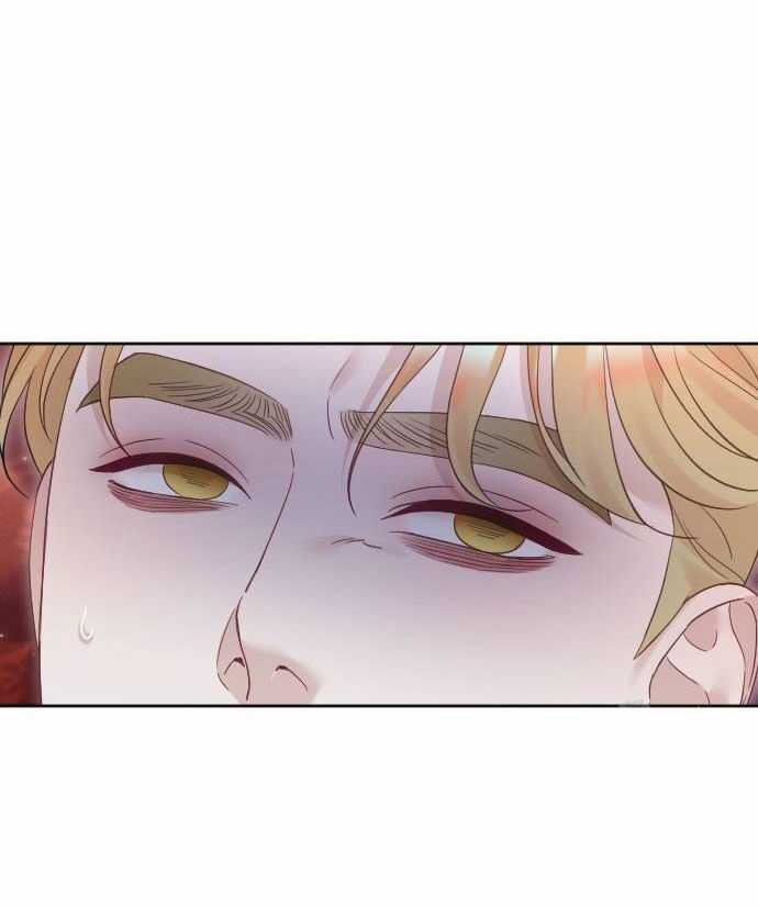 Thuần Hóa Nam Nô Lệ Hắc Hóa Chapter 56.1 trang 21