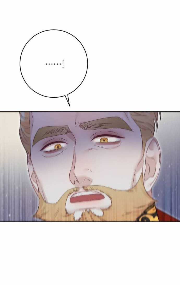 Thuần Hóa Nam Nô Lệ Hắc Hóa Chapter 56.1 trang 22