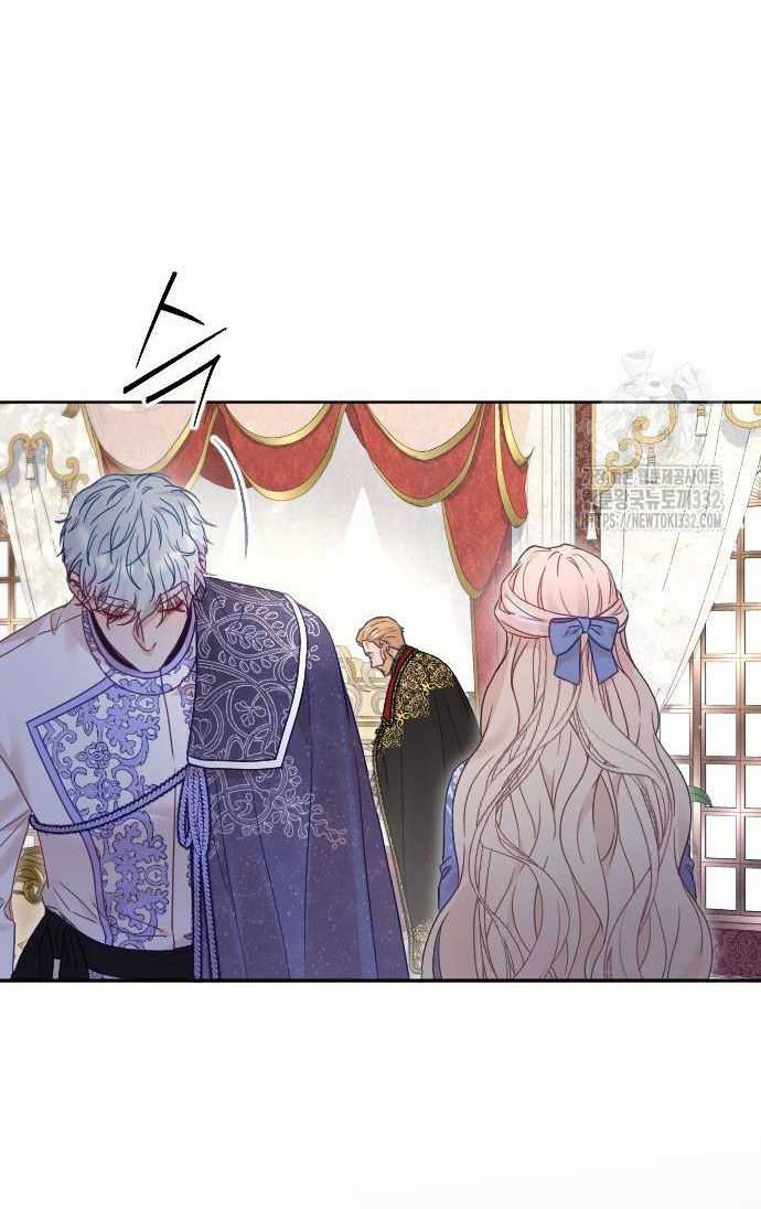 Thuần Hóa Nam Nô Lệ Hắc Hóa Chapter 56.1 trang 23