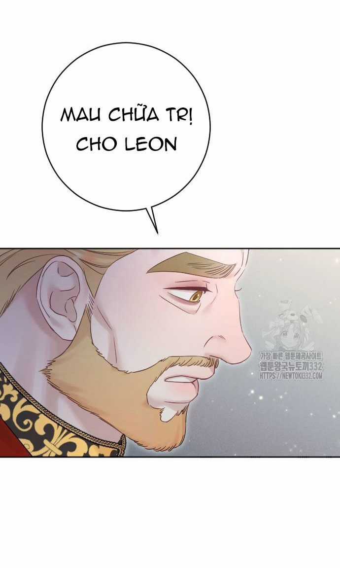 Thuần Hóa Nam Nô Lệ Hắc Hóa Chapter 56.1 trang 25