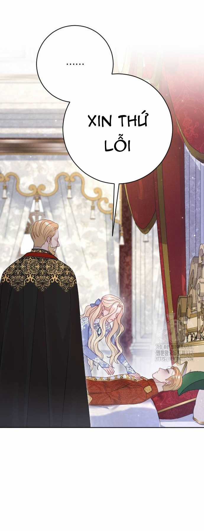 Thuần Hóa Nam Nô Lệ Hắc Hóa Chapter 56.1 trang 26