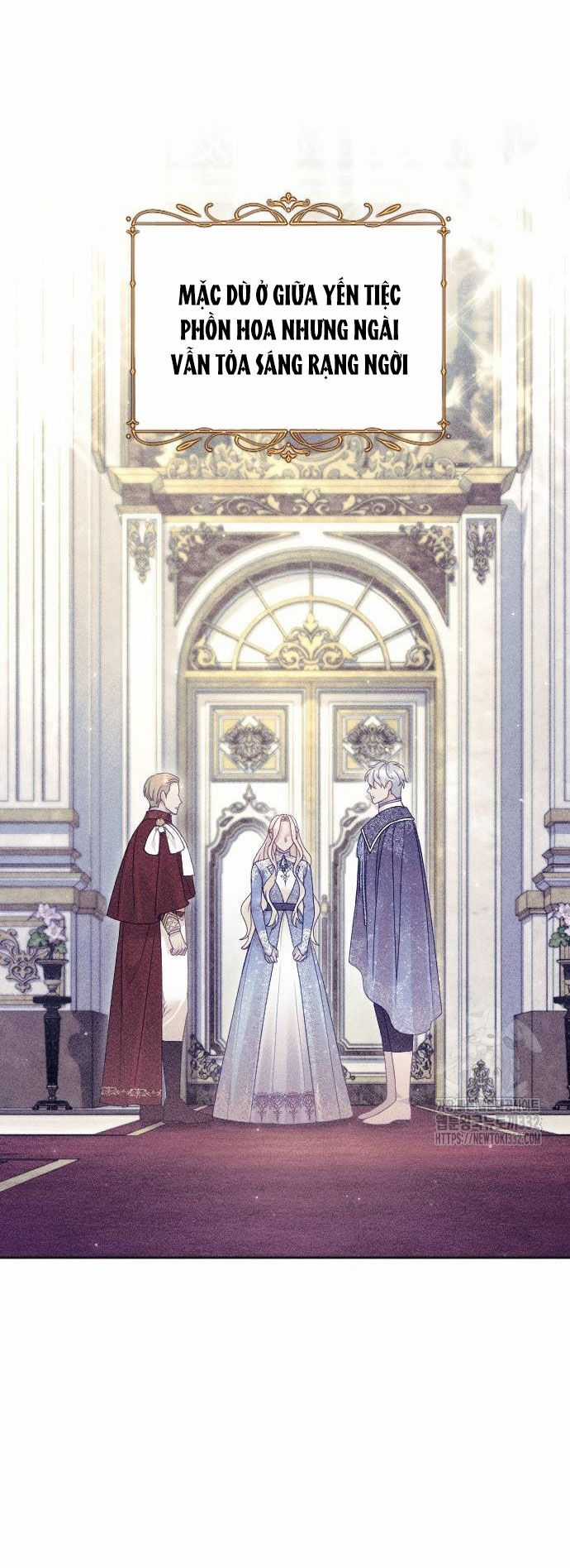 Thuần Hóa Nam Nô Lệ Hắc Hóa Chapter 56.1 trang 28