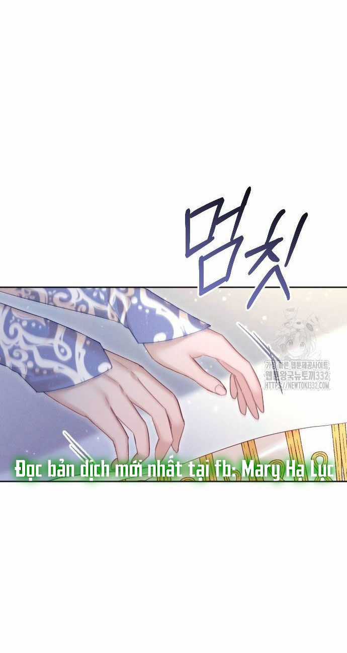 Thuần Hóa Nam Nô Lệ Hắc Hóa Chapter 56.1 trang 30