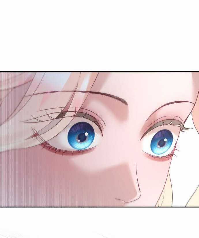 Thuần Hóa Nam Nô Lệ Hắc Hóa Chapter 56.1 trang 31