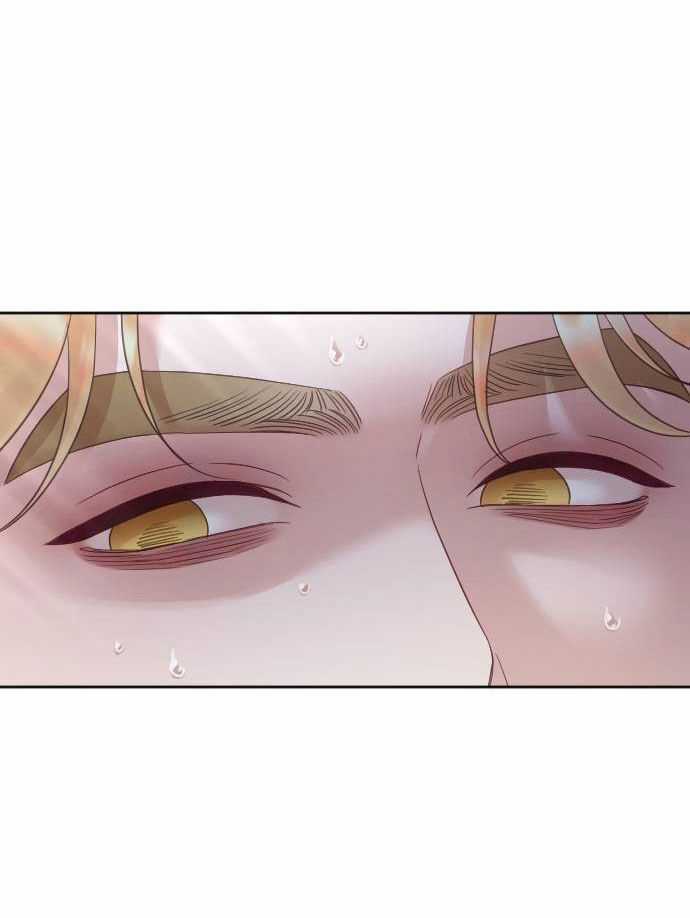 Thuần Hóa Nam Nô Lệ Hắc Hóa Chapter 56.1 trang 33