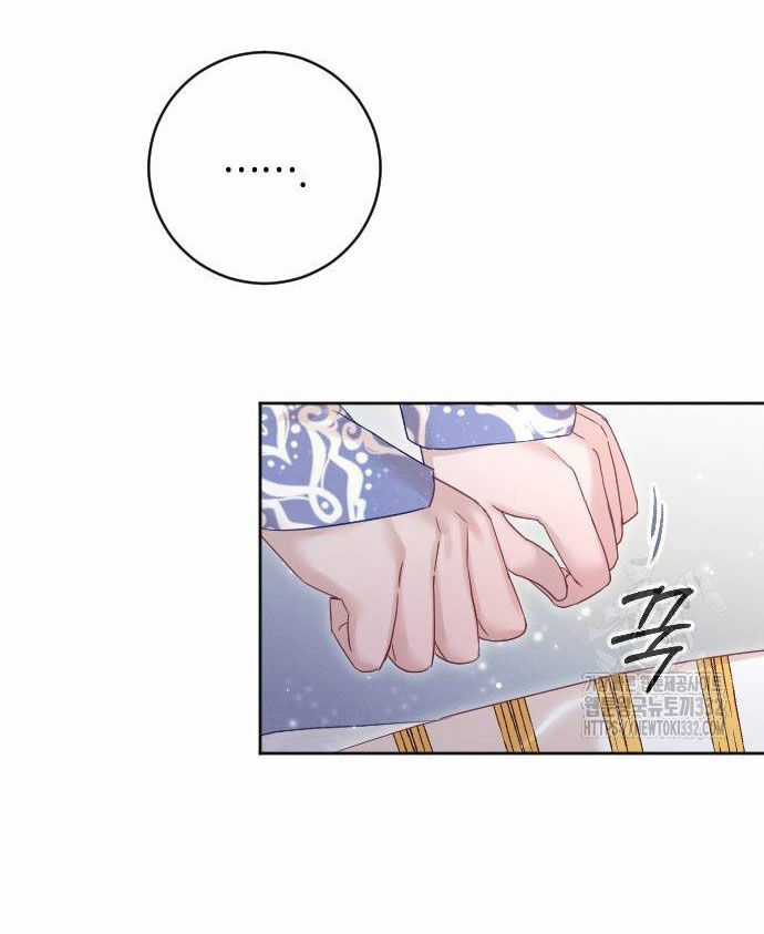 Thuần Hóa Nam Nô Lệ Hắc Hóa Chapter 56.1 trang 34