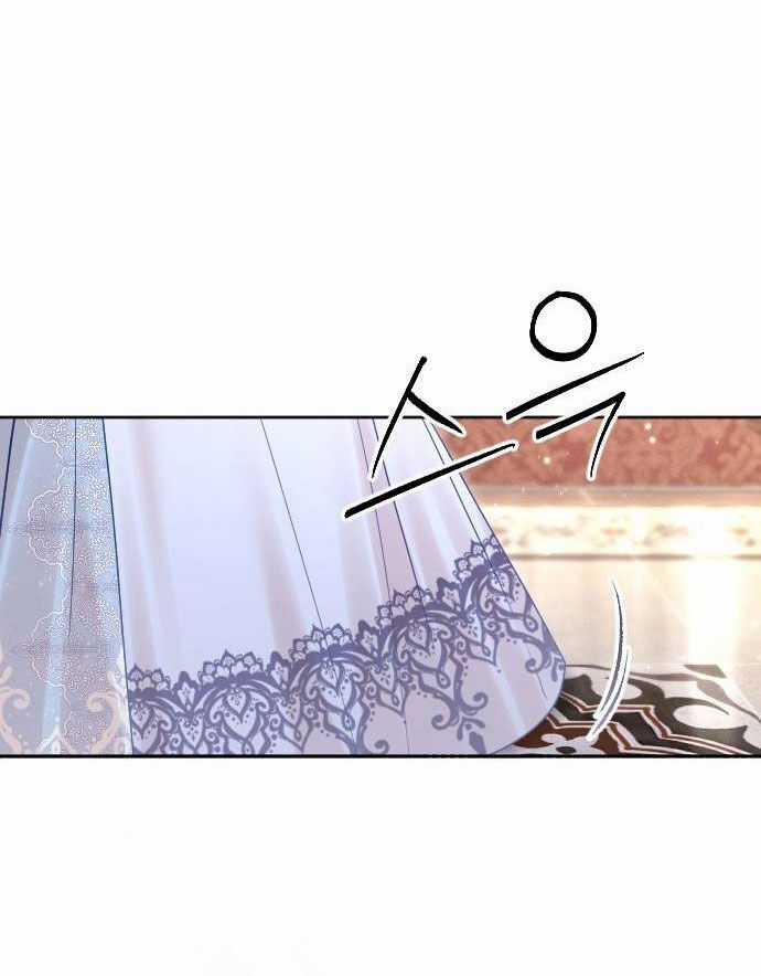 Thuần Hóa Nam Nô Lệ Hắc Hóa Chapter 56.1 trang 35