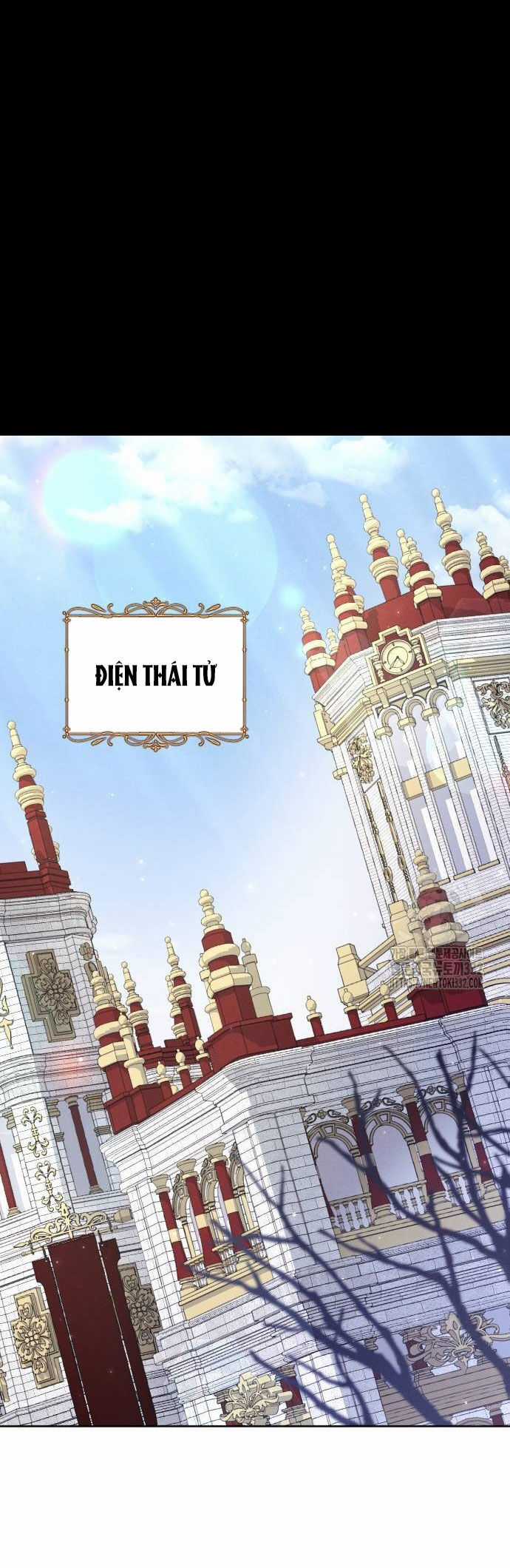 Thuần Hóa Nam Nô Lệ Hắc Hóa Chapter 56.1 trang 5