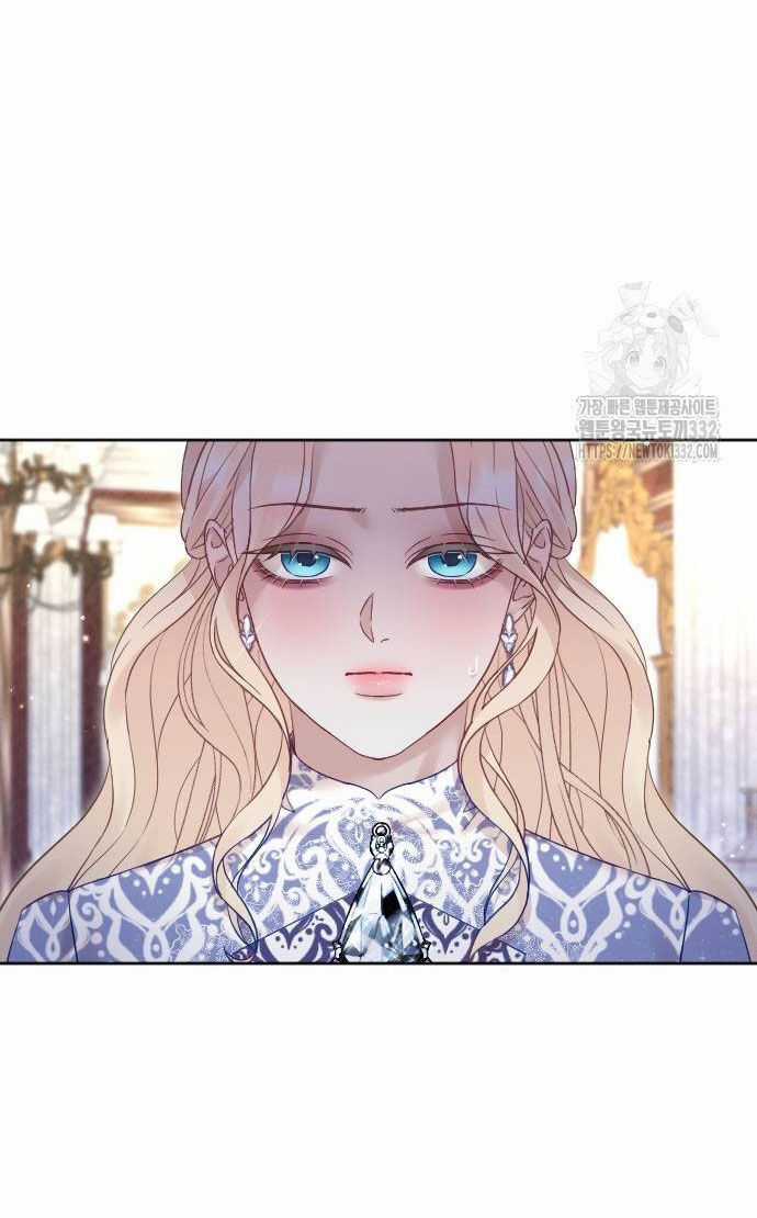 Thuần Hóa Nam Nô Lệ Hắc Hóa Chapter 56.2 trang 10