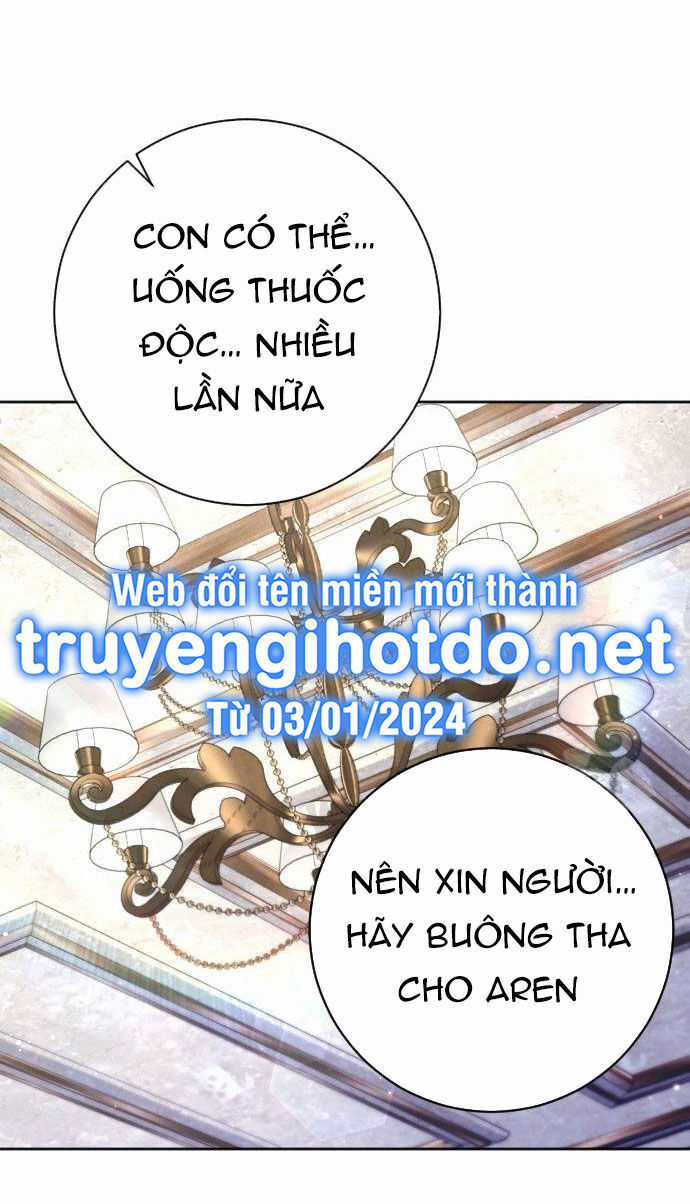 Thuần Hóa Nam Nô Lệ Hắc Hóa Chapter 56.2 trang 11