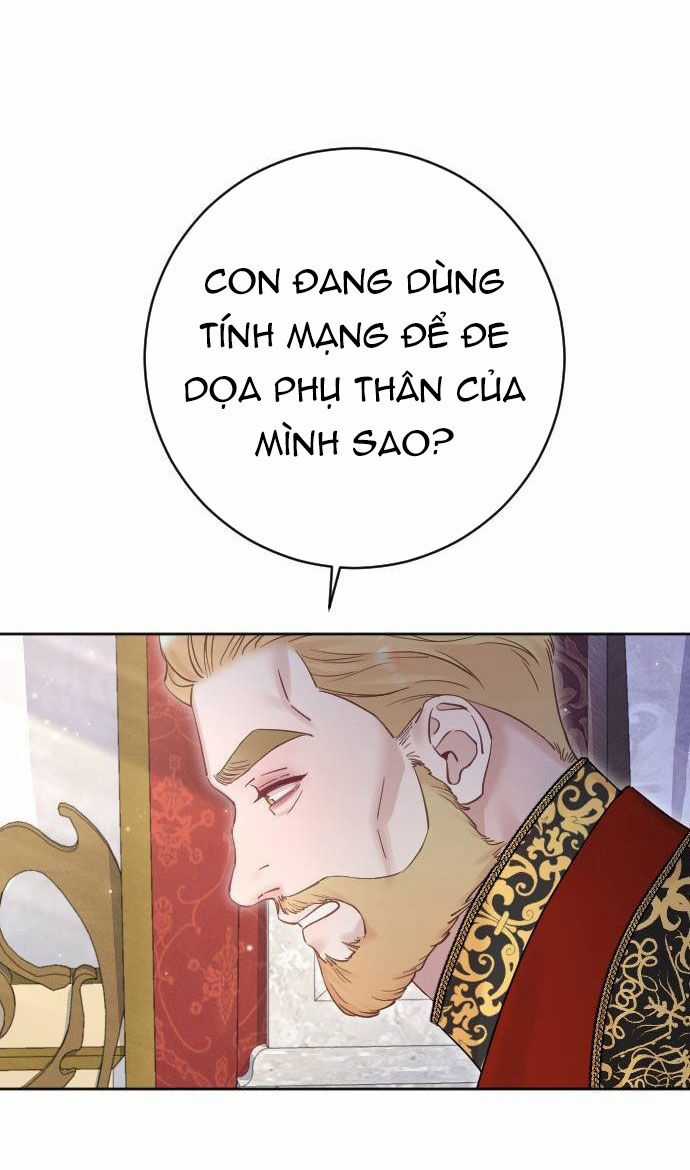 Thuần Hóa Nam Nô Lệ Hắc Hóa Chapter 56.2 trang 12