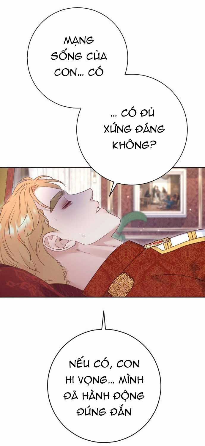 Thuần Hóa Nam Nô Lệ Hắc Hóa Chapter 56.2 trang 13