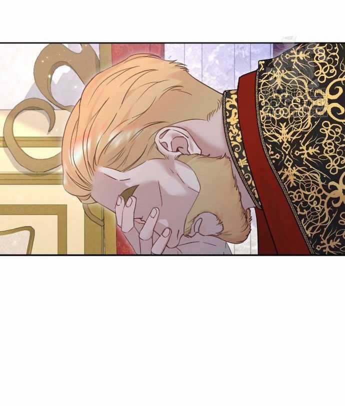 Thuần Hóa Nam Nô Lệ Hắc Hóa Chapter 56.2 trang 14