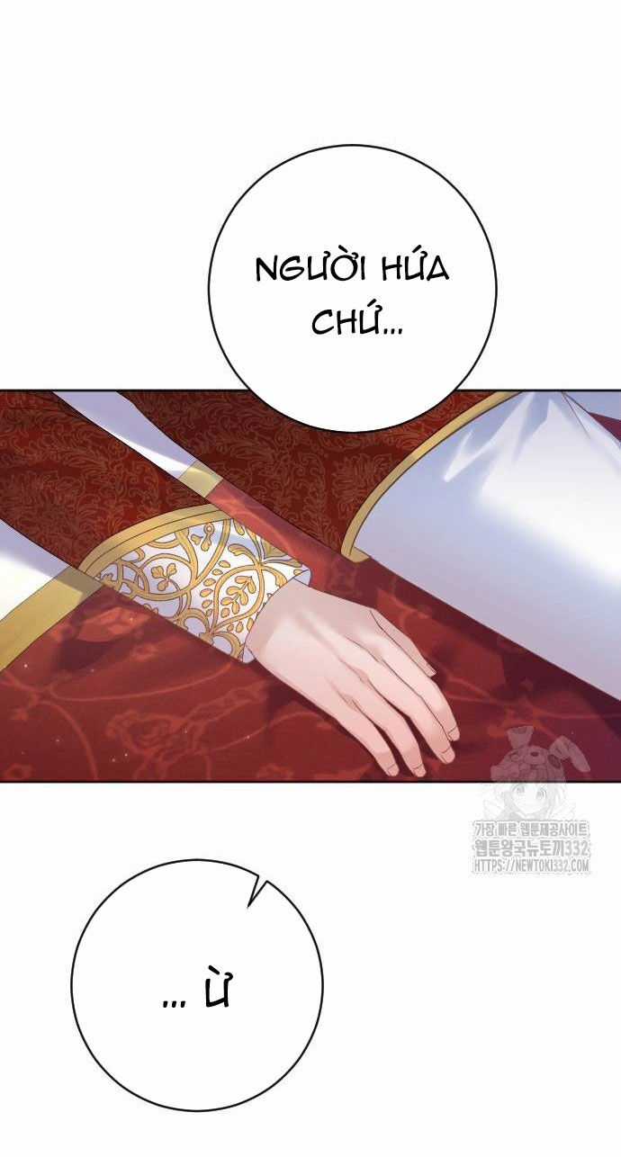 Thuần Hóa Nam Nô Lệ Hắc Hóa Chapter 56.2 trang 16