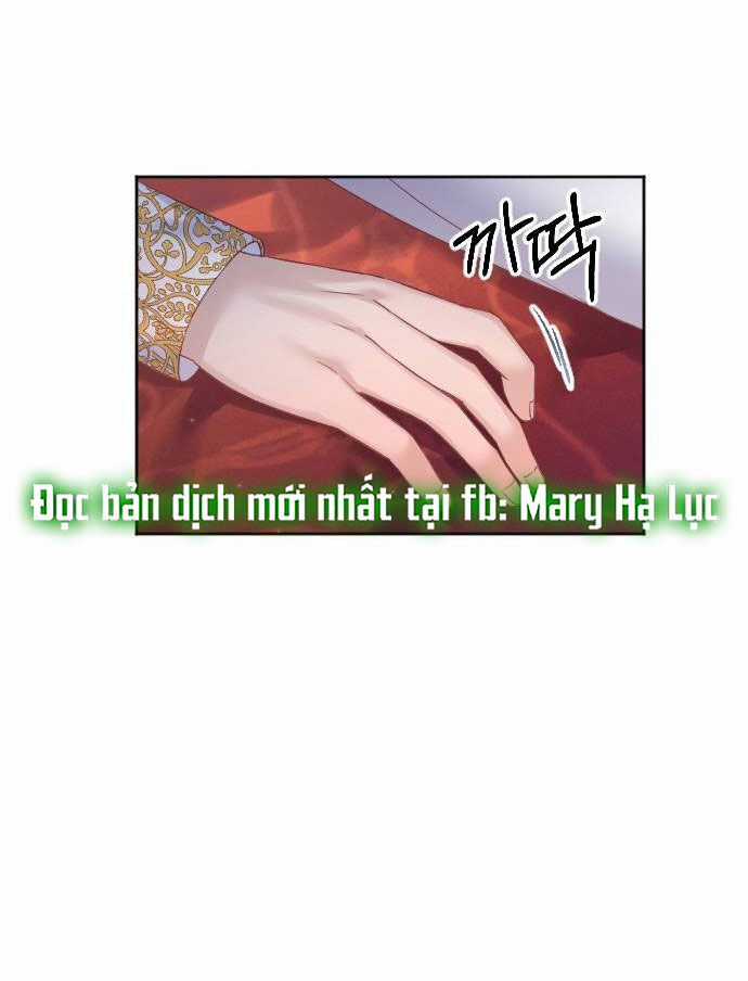 Thuần Hóa Nam Nô Lệ Hắc Hóa Chapter 56.2 trang 17