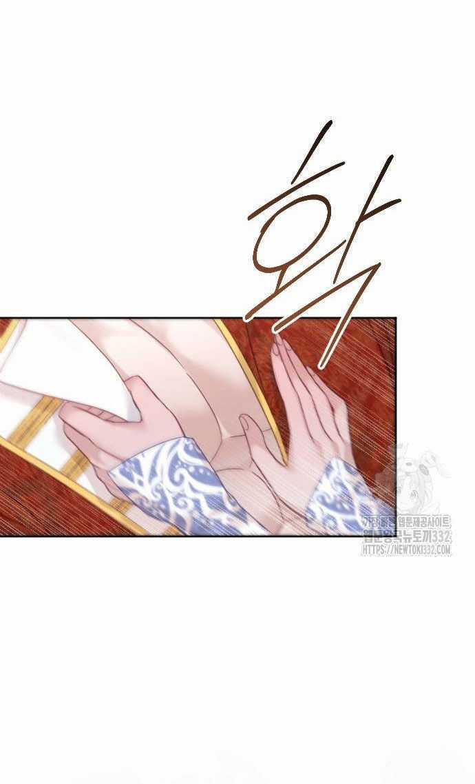 Thuần Hóa Nam Nô Lệ Hắc Hóa Chapter 56.2 trang 19