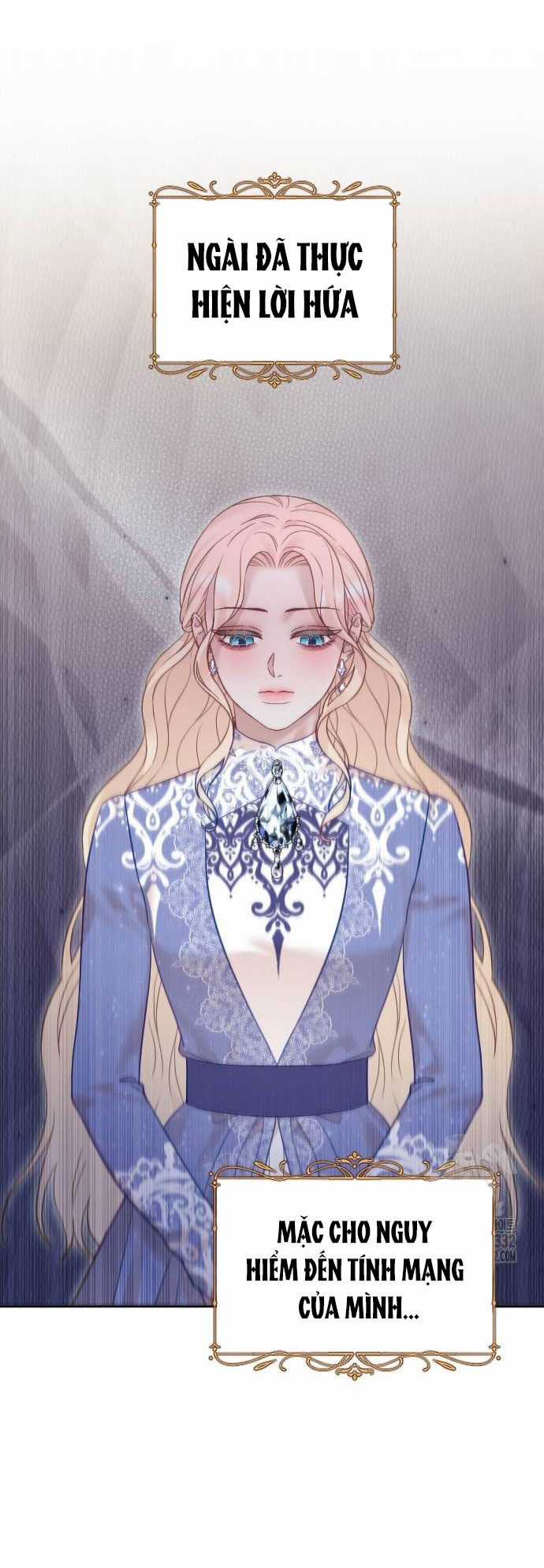 Thuần Hóa Nam Nô Lệ Hắc Hóa Chapter 56.2 trang 2