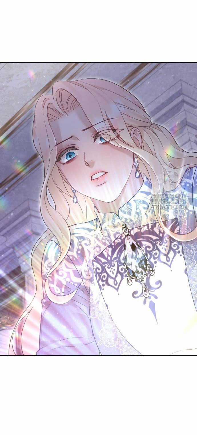 Thuần Hóa Nam Nô Lệ Hắc Hóa Chapter 56.2 trang 21