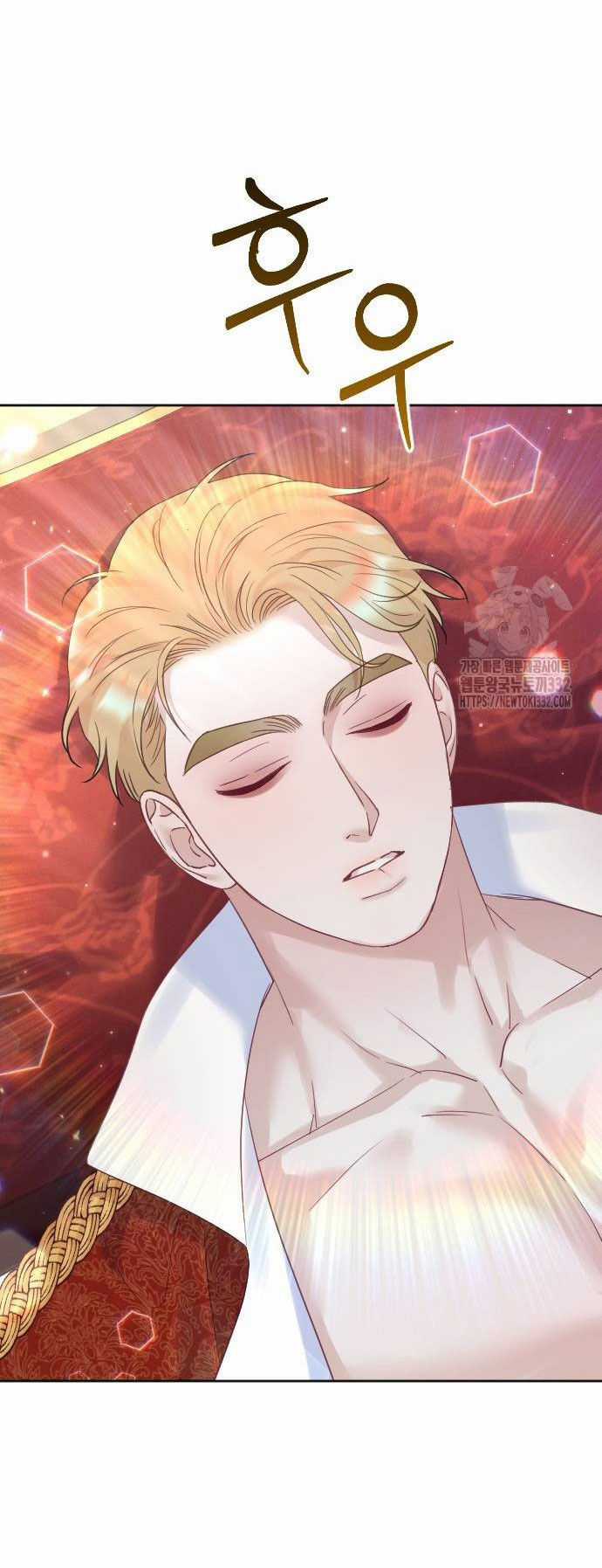 Thuần Hóa Nam Nô Lệ Hắc Hóa Chapter 56.2 trang 22