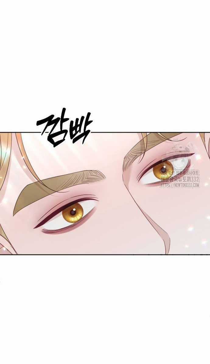 Thuần Hóa Nam Nô Lệ Hắc Hóa Chapter 56.2 trang 23