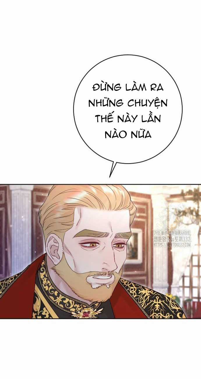 Thuần Hóa Nam Nô Lệ Hắc Hóa Chapter 56.2 trang 25