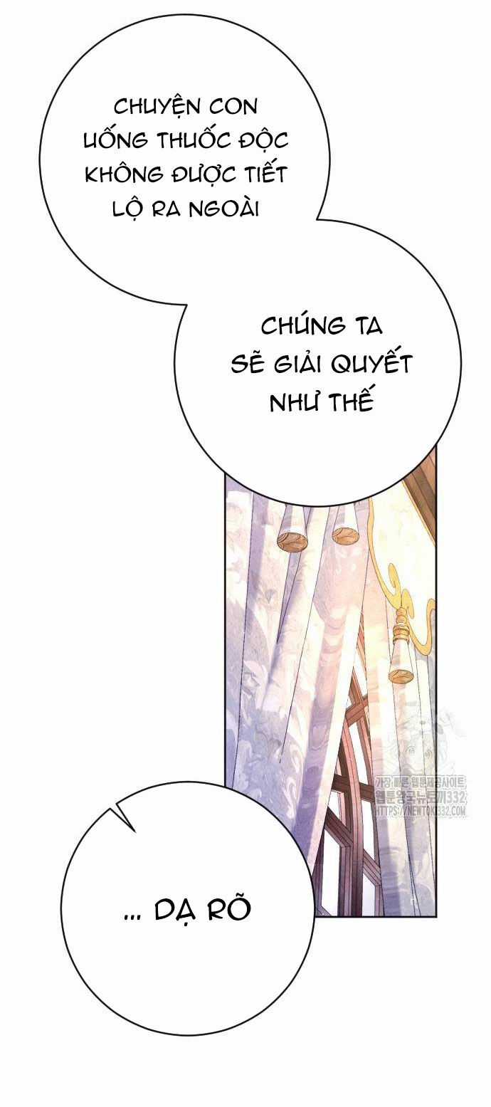 Thuần Hóa Nam Nô Lệ Hắc Hóa Chapter 56.2 trang 26