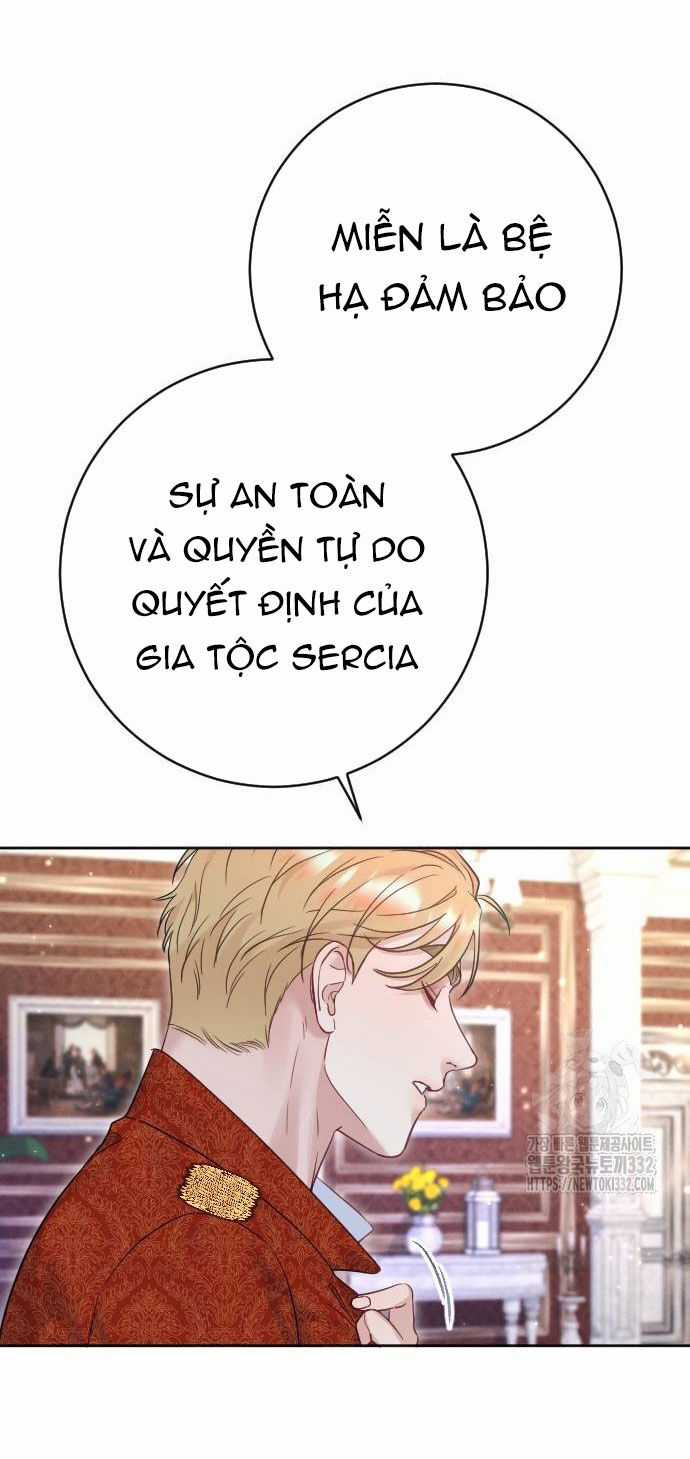 Thuần Hóa Nam Nô Lệ Hắc Hóa Chapter 56.2 trang 27