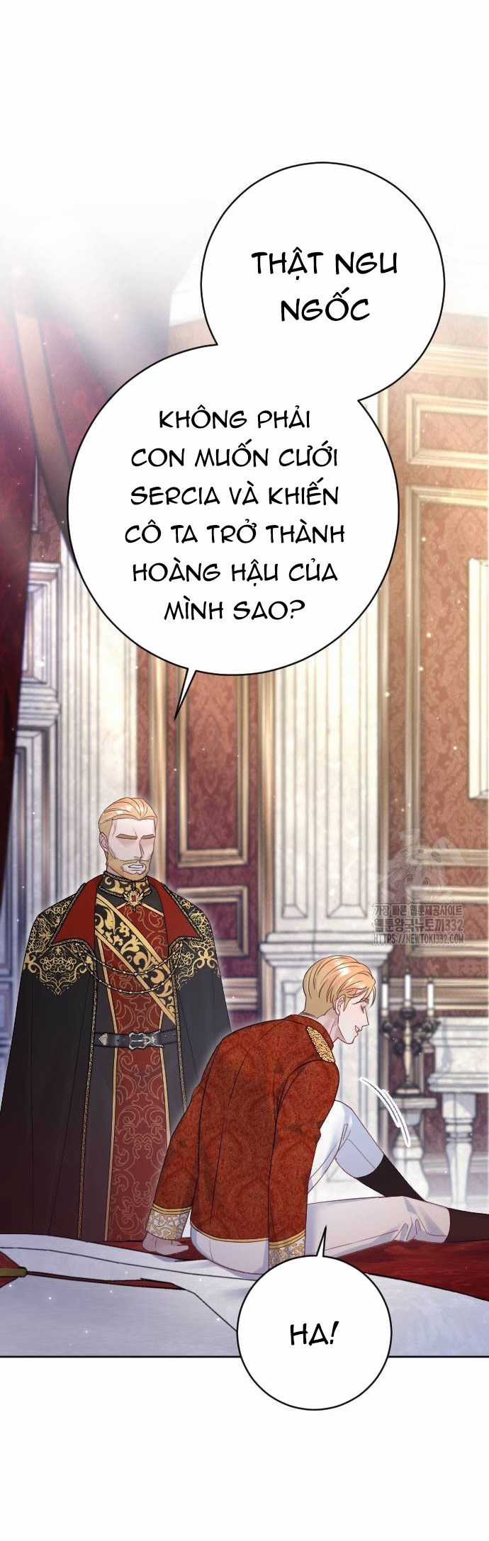 Thuần Hóa Nam Nô Lệ Hắc Hóa Chapter 56.2 trang 28