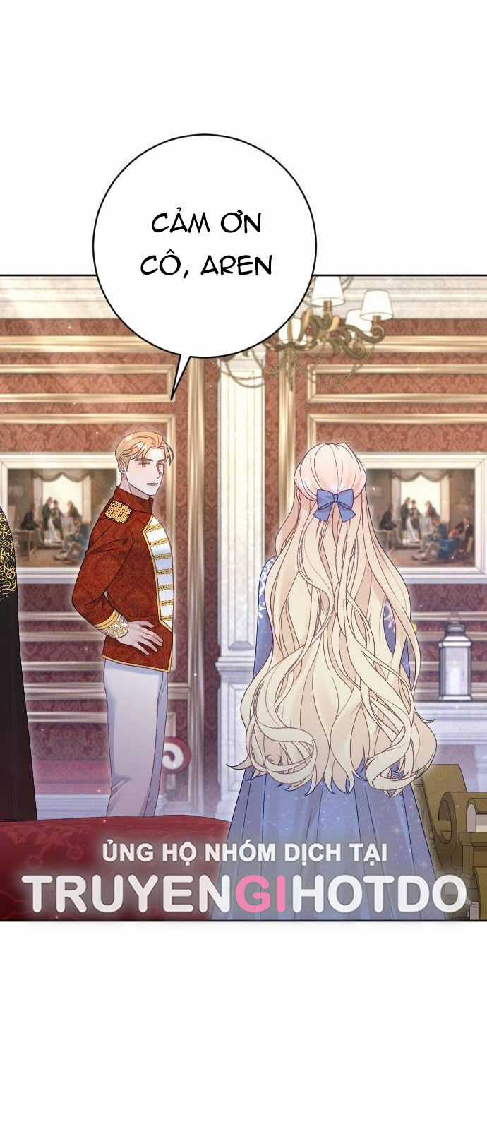 Thuần Hóa Nam Nô Lệ Hắc Hóa Chapter 56.2 trang 30