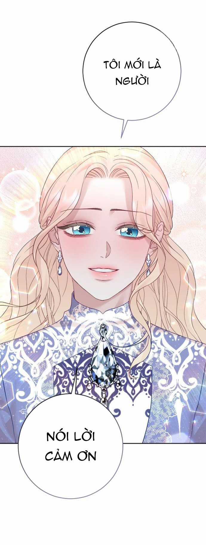 Thuần Hóa Nam Nô Lệ Hắc Hóa Chapter 56.2 trang 31