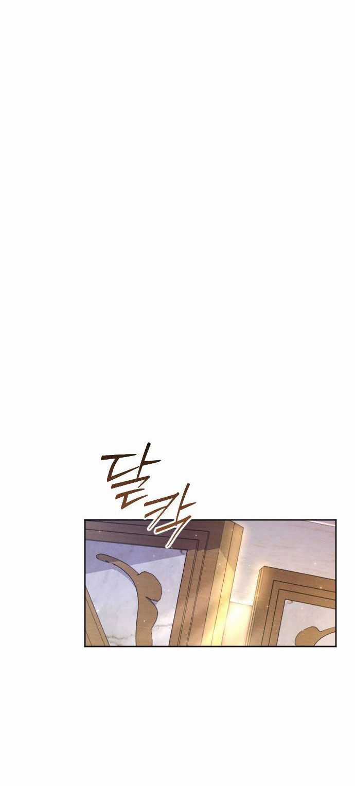 Thuần Hóa Nam Nô Lệ Hắc Hóa Chapter 56.2 trang 32