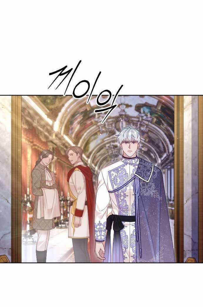 Thuần Hóa Nam Nô Lệ Hắc Hóa Chapter 56.2 trang 33